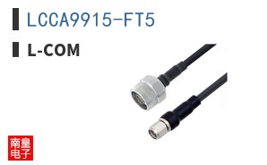 LCCA9915-FT5