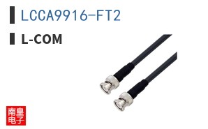 LCCA9916-FT2