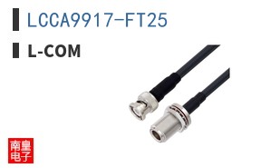 LCCA9917-FT25
