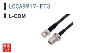 LCCA9917-FT3