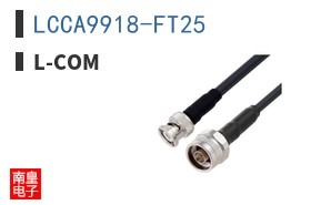 LCCA9918-FT25