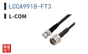 LCCA9918-FT3