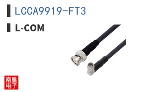 LCCA9919-FT3