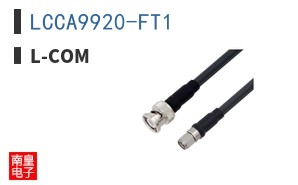 LCCA9920-FT1