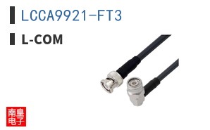LCCA9921-FT3