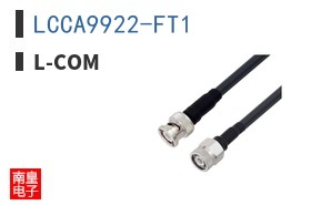 LCCA9922-FT1