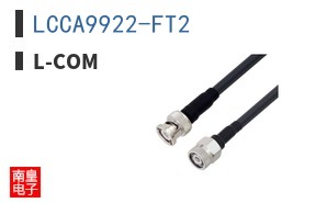 LCCA9922-FT2