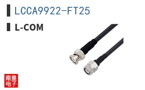 LCCA9922-FT25
