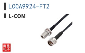LCCA9924-FT2