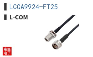 LCCA9924-FT25