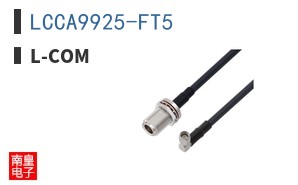 LCCA9925-FT5