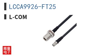 LCCA9926-FT25