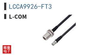 LCCA9926-FT3