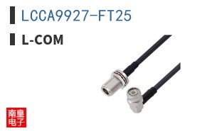 LCCA9927-FT25