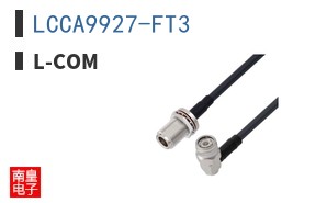 LCCA9927-FT3