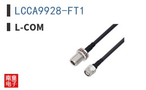 LCCA9928-FT1