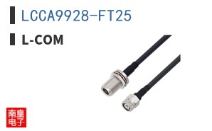 LCCA9928-FT25