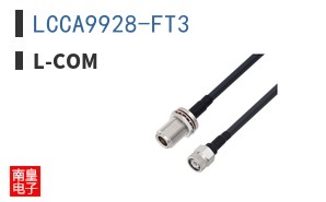 LCCA9928-FT3
