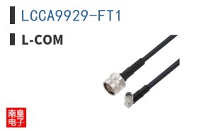 LCCA9929-FT1