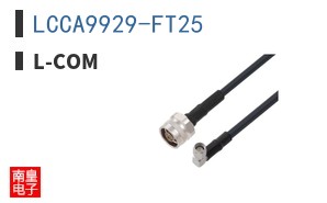 LCCA9929-FT25