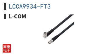 LCCA9934-FT3