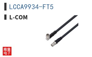 LCCA9934-FT5