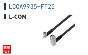 LCCA9935-FT25