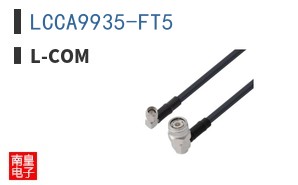 LCCA9935-FT5