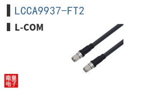 LCCA9937-FT2