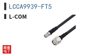 LCCA9939-FT5