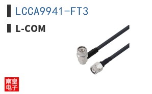 LCCA9941-FT3