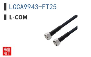 LCCA9943-FT25