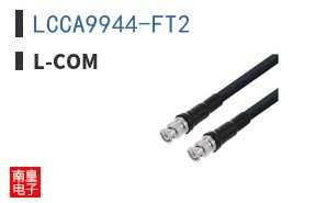 LCCA9944-FT2