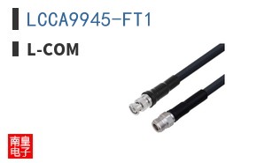 LCCA9945-FT1