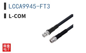 LCCA9945-FT3