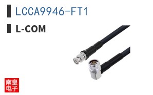 LCCA9946-FT1