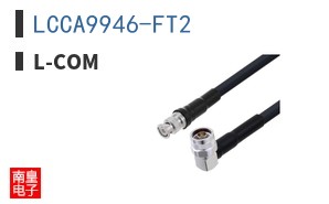 LCCA9946-FT2