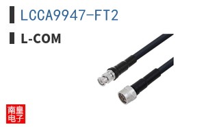 LCCA9947-FT2