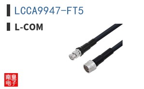 LCCA9947-FT5