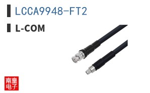 LCCA9948-FT2