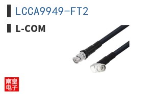 LCCA9949-FT2