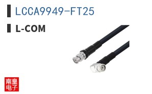 LCCA9949-FT25