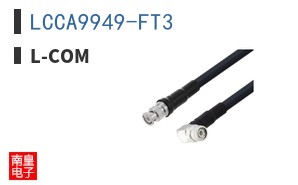 LCCA9949-FT3
