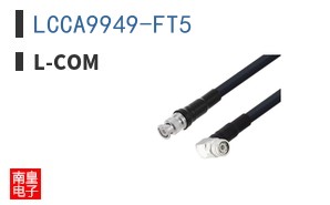 LCCA9949-FT5
