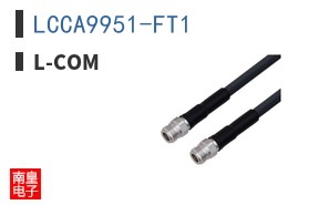 LCCA9951-FT1