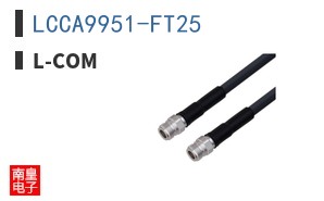 LCCA9951-FT25