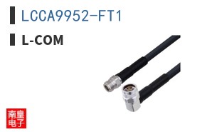LCCA9952-FT1