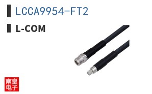 LCCA9954-FT2
