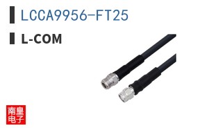 LCCA9956-FT25