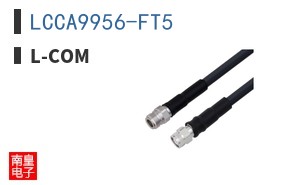 LCCA9956-FT5